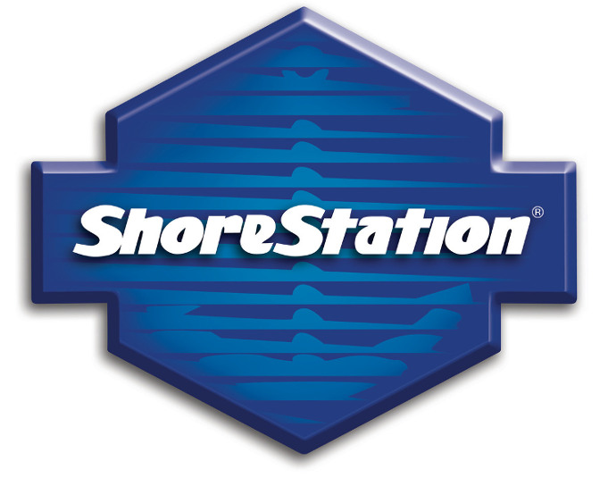 Shorestation