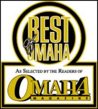 Best of Omaha