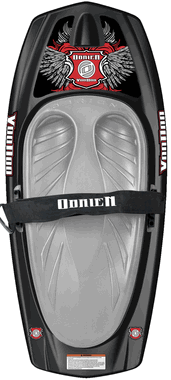 O'Brien VooDoo Kneeboard