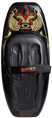 O'Brien Eclipse Kneeboard