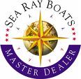 Sea Ray Boats