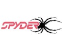 Spyder