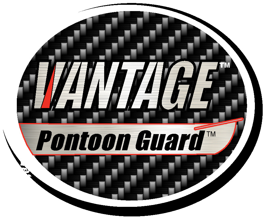 Vantage #4