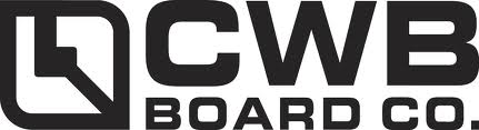 CWB