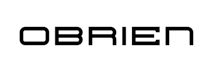 OBRIEN