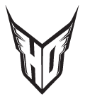 HO