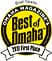 Best of Omaha in Omaha, NE