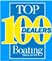 Top 100 Dealers in Omaha, NE